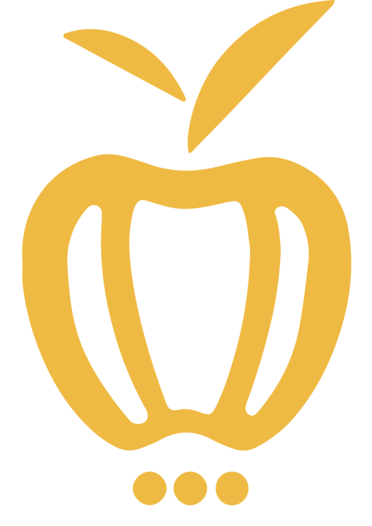 Erzherzogtum Logo