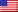 en_US
